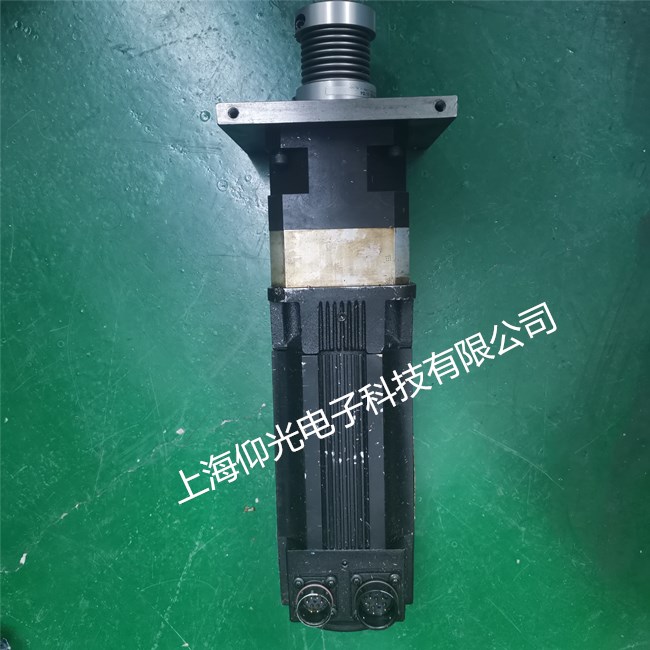 AB�ŷ�늙C�S��MPL-B4540-MJ74AA���a���󾯿�������