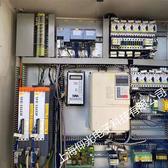 B&Rؐ���R�ŷ��(q��)��(d��ng)����(b��o)���@ʾ5014/5015�S������