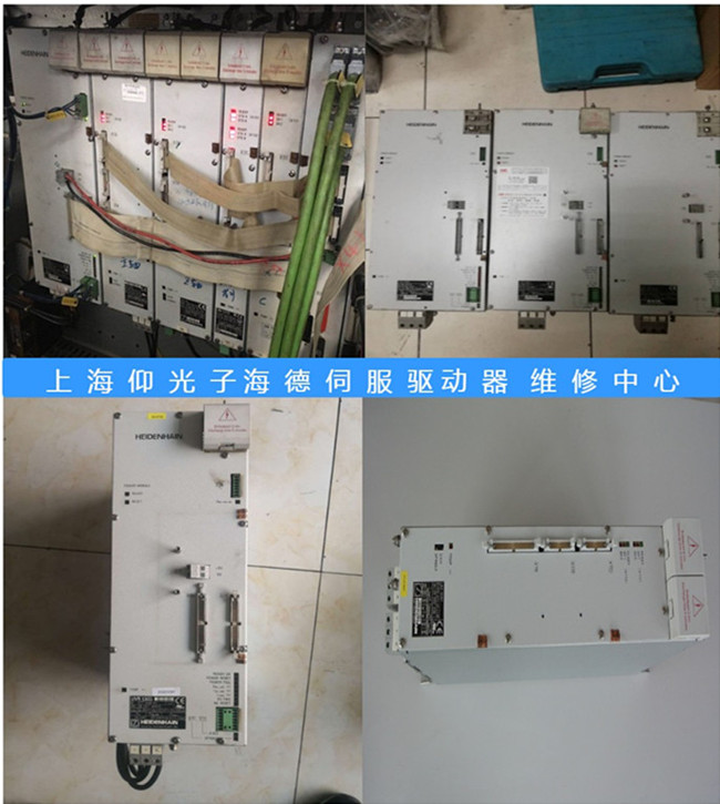 ���hUM115D�ŷ����oݔ�����ϾS���M��