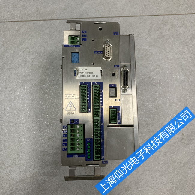 �ٸ����ŷ�����TLC532F�^�d���ϾS��