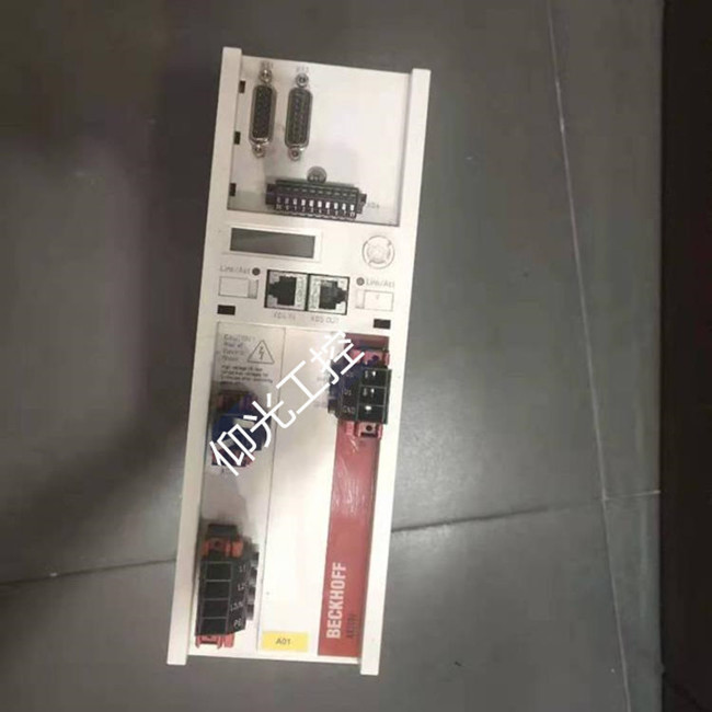 �L���^�����ŷ������@ʾF2A0���a�S���Ԓ