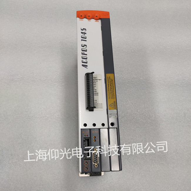 ؐ���R1090�ŷ��(q��)�����@ʾ��41301/64001�S�޷�����