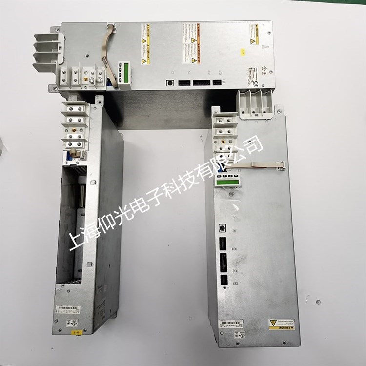 �Ϻ�������ʿ���ŷ��(q��)�����@ʾF8012���a�S������