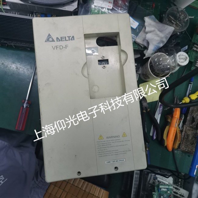 �Ϻ��_�_VFD-A׃�l���_�C���@ʾstop�S���Ԓ