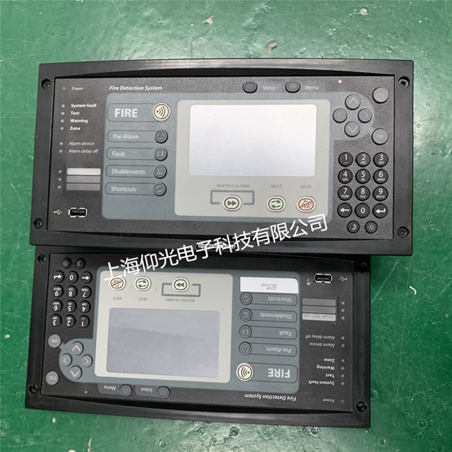 Consilium��ʿ�����C���S��5100195-20A���C�������