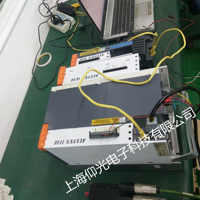 ؐ���R�ŷ������S�� ��41001/41011�S���Ԓ