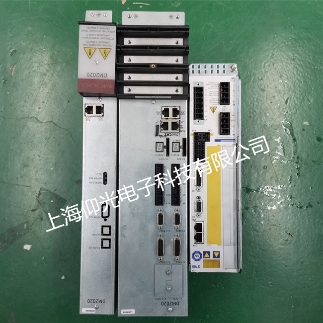 MOOG�¸��ŷ��(q��)��(d��ng)�����@ʾ�o(w��)ݔ���S�޹����ų����z�y(c��)