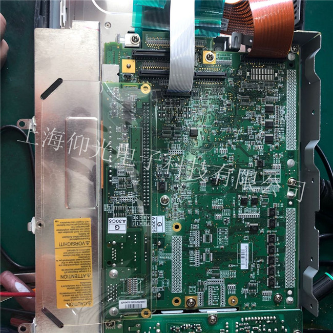 ���S�O�����KOYOG E7-S6M-C�|����峣Ҋ���ϾS��