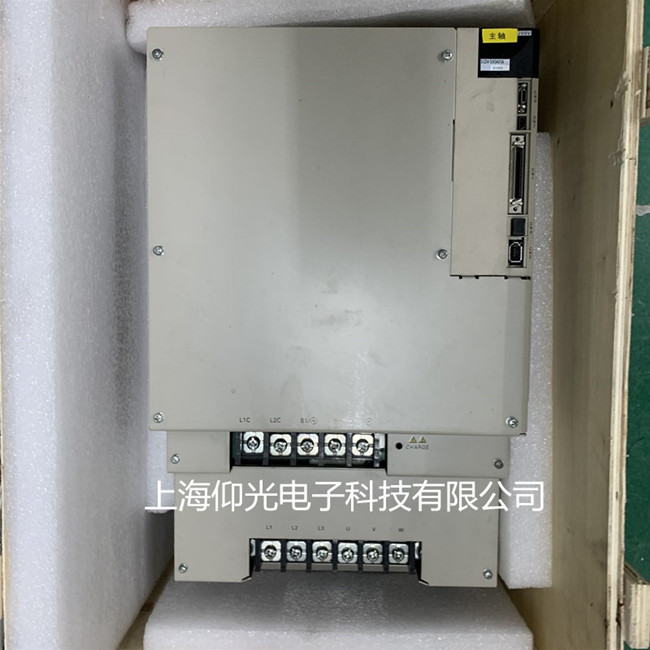 �����C�����ŷ������oݔ���S������