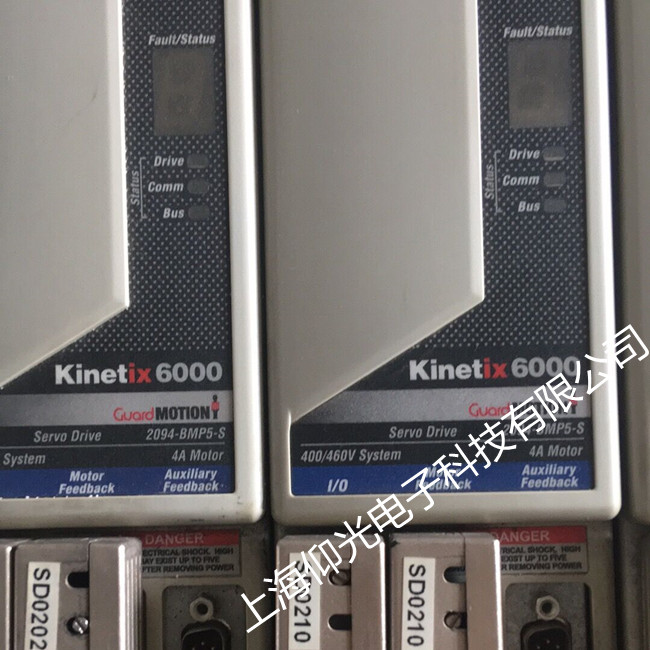 AB�ŷ��(q��)��(d��ng)��Kinetix5500��(b��o)���@ʾE11�S�ޟᾀ