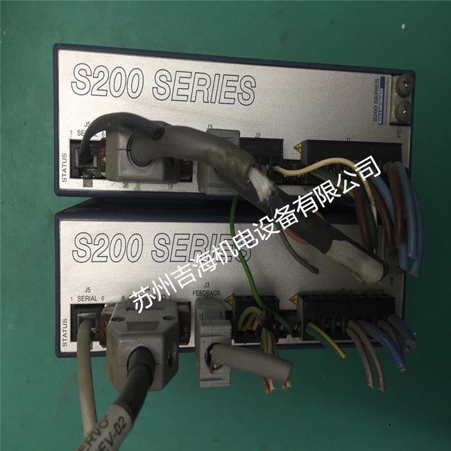  ���{���ŷ������S��,�p�x�C�ŷ������S��