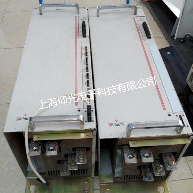 �����ޏ�����ŷ��(q��)����VZ3000G���I(y��)�S��