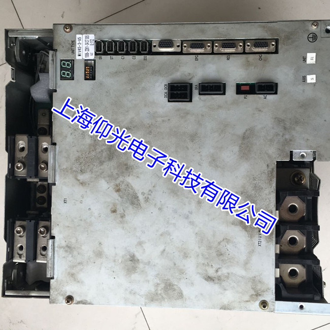 LUST ·˹���ŷ������S�޾S�oվ