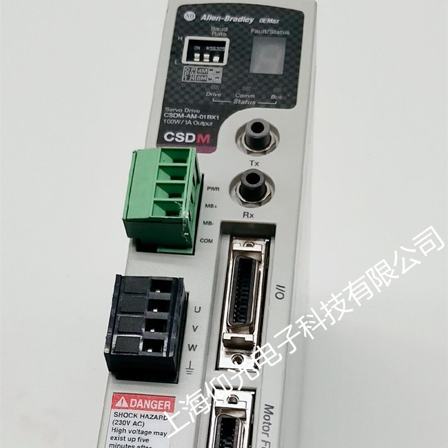 AB�ŷ��(q��)��(d��ng)��Kinetix5500��(b��o)�������@ʾE35�S������