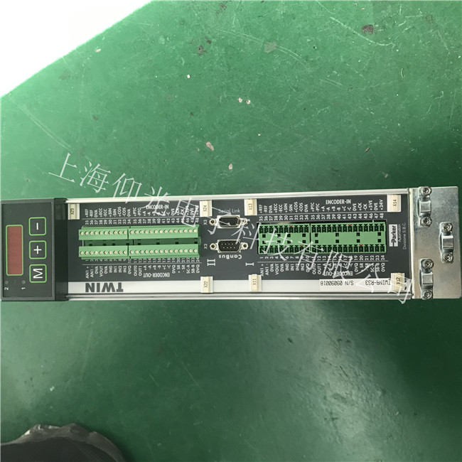 �ɿ�parker�ŷ��(q��)����631-004-230-F-0�o�@ʾ����늟������S��