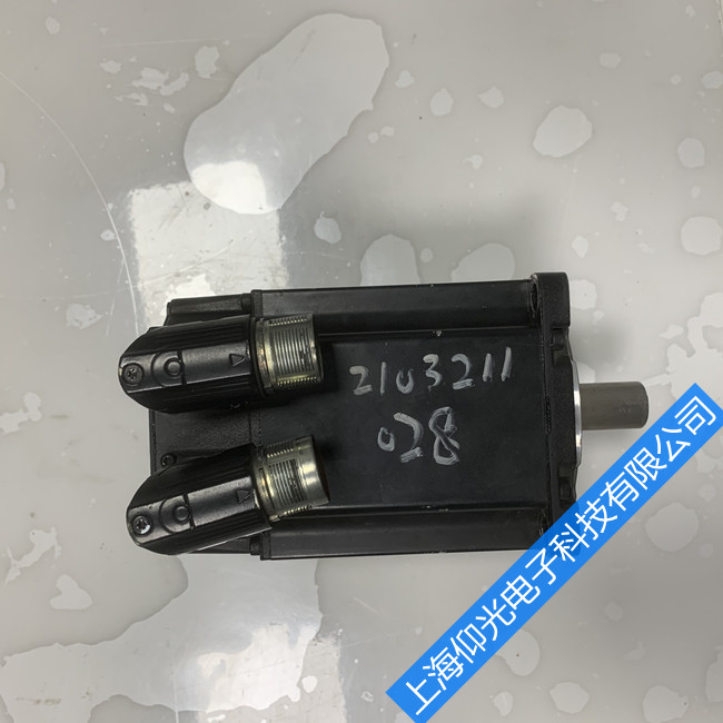 AB�ŷ�늙C�S�޹���