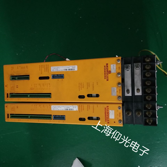 ���ݰ�����BUM616�ŷ������@ʾ155���a�S�ރr���Ƕ���