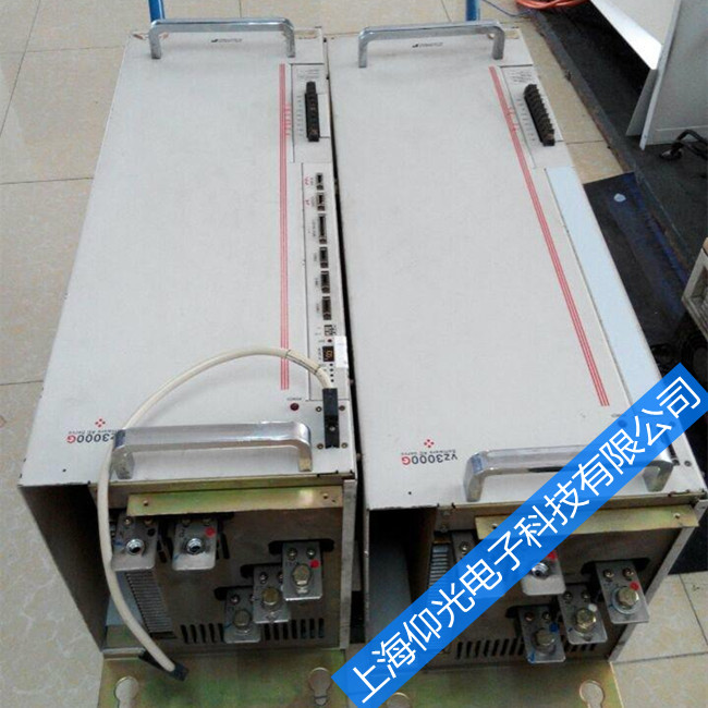  ���UVZC341AG�ŷ������^�d���ϾS��