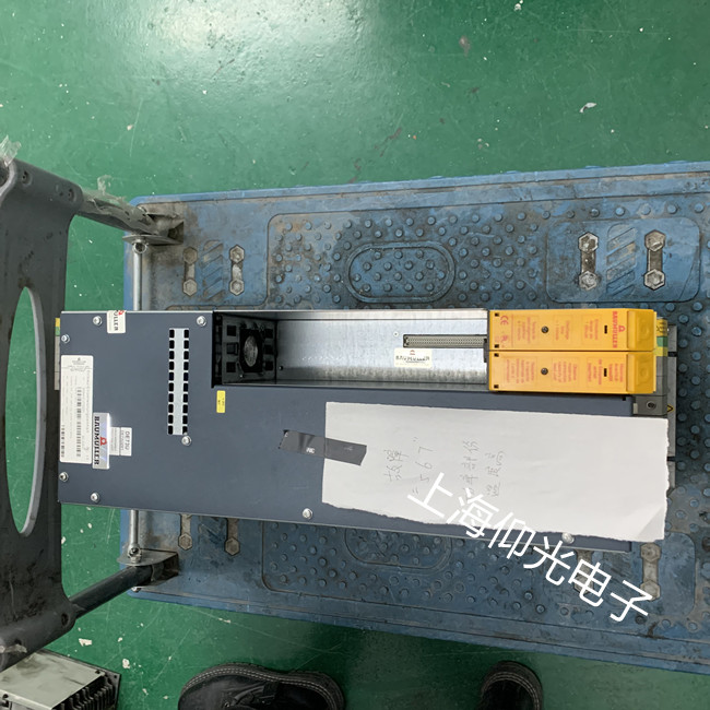 �U����buh4-55-6-002�ŷ��(q��)������(b��o)��150���ϴ��a�S��