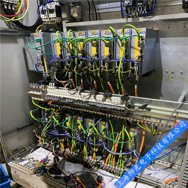 kollmorgen�Ơ�Ħ�����{���(q��)�����S�� S700��F23/F24��