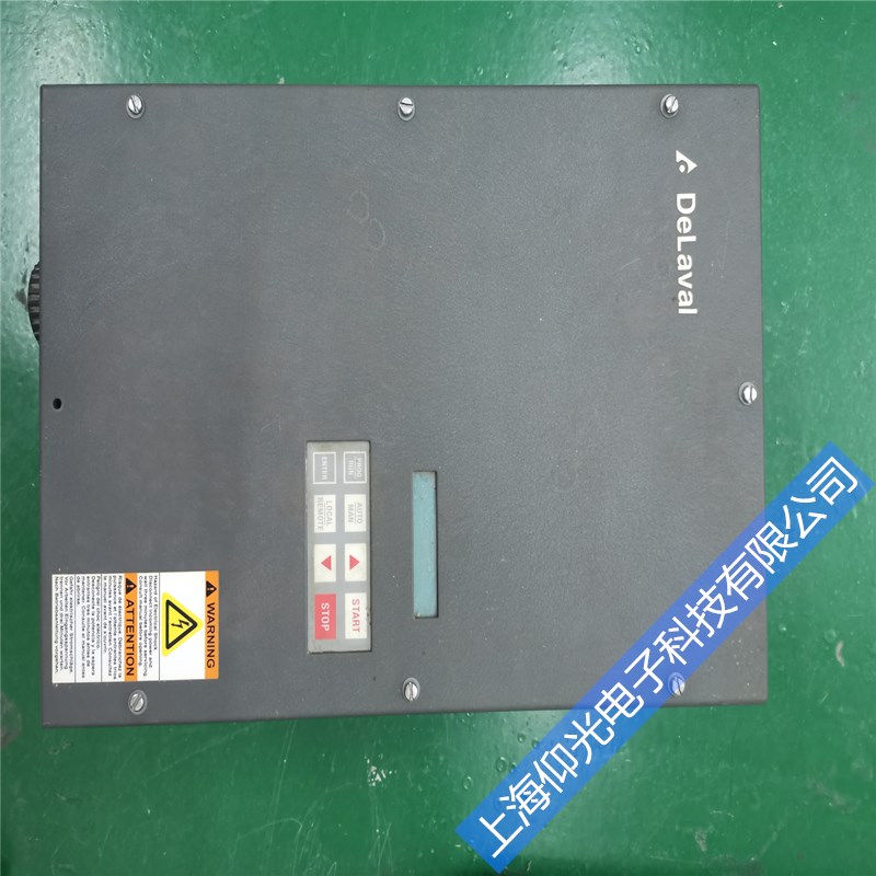  ����׃�l���^늉����ϾS�ތ��