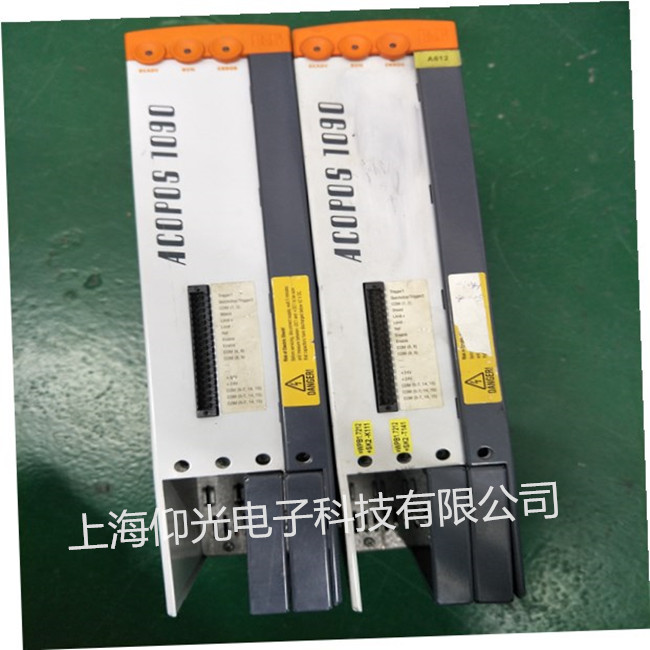 ؐ���R�ŷ��(q��)�����S�� 1045ϵ�Ј�6022/6023��