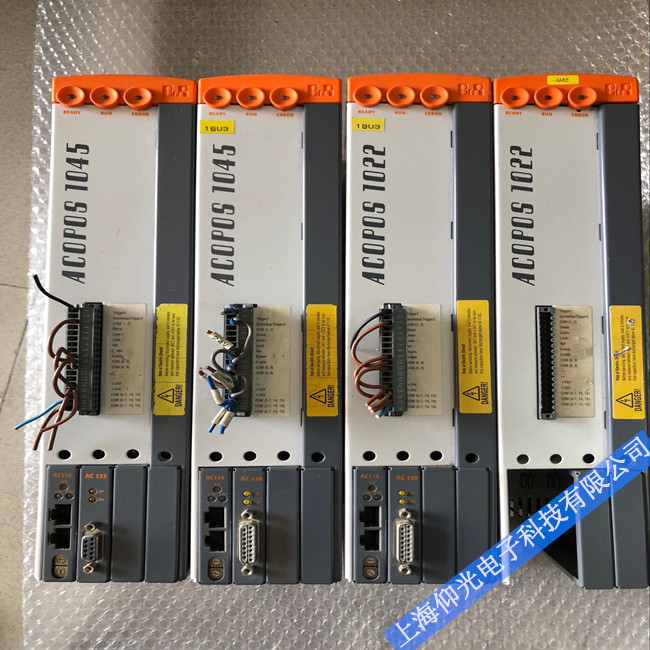 ؐ���R�ŷ��(q��)��(d��ng)���S�� 1045ϵ�Ј�(b��o)��6018/6019��