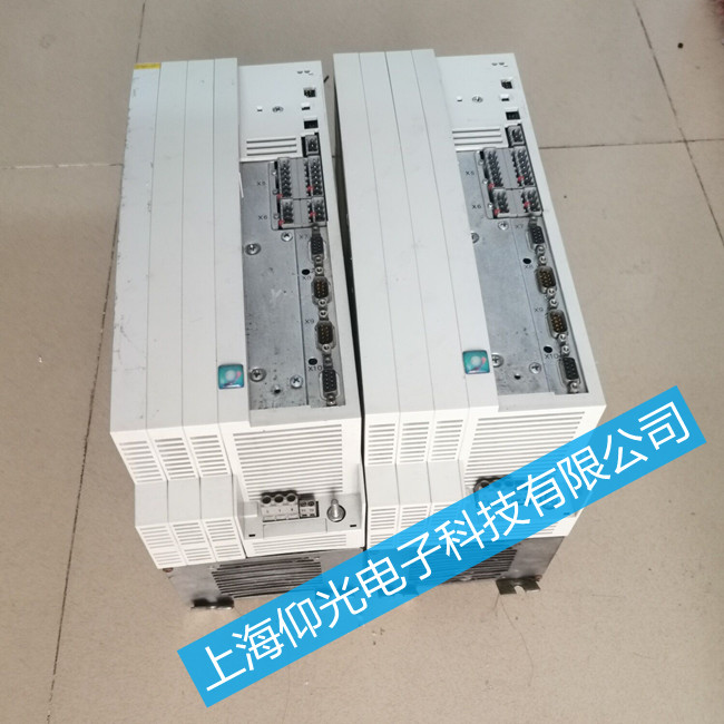 �����ŷ��(q��)����9400��F_FB/F_OC�S���փ�