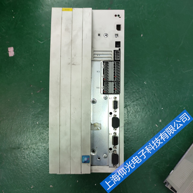 �Ϻ������ŷ��(q��)��(d��ng)���S�� 9400��(b��o)��F_EF�����Ԓ