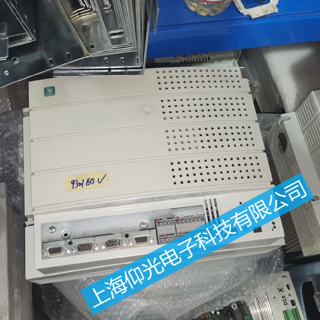 �����ŷ�����9400��F15�S�޿��Y