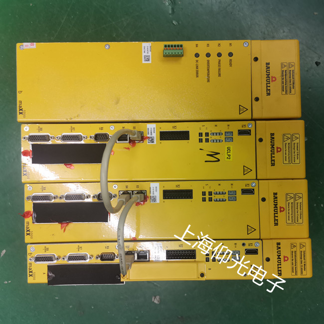 �Ű��U�����ŷ�������123���ϴ��a�S��