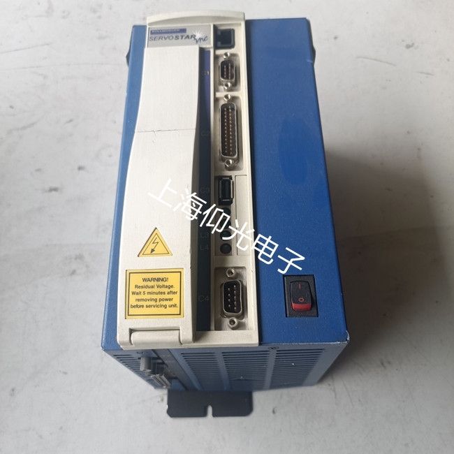 �Ơ�Ħ��cr03550�ŷ�������F17���ϴ��a��������