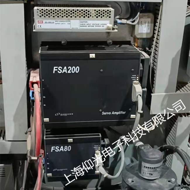 ���{�տ������S�� 16098-01D ��(b��o)���o(w��)�@ʾ����