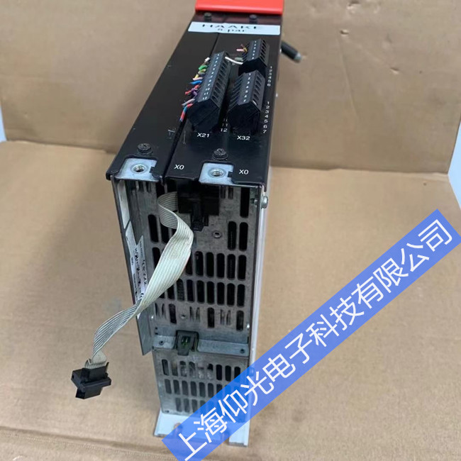 SEW�ŷ��(q��)�����\���Ј�F11�^�ؾS�޷���