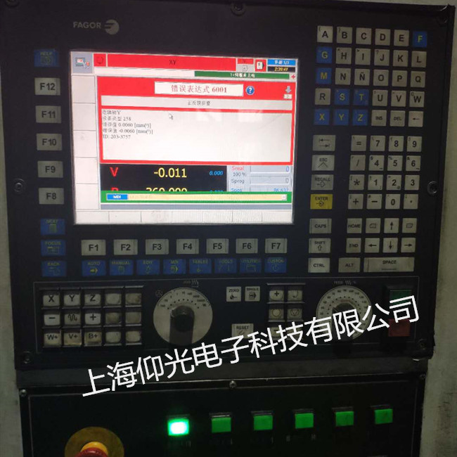 �l�񔵿�ϵ�yMϵ�Ј󾯾S������ 9111/9112̎��������