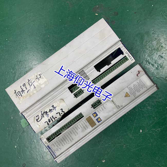 �Ơ�Ħ��s700�ŷ��(q��)��(d��ng)���@ʾF07&nbsp;���a�S��