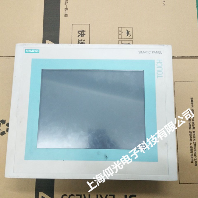 ���T���|�����S��6AV6 642-0AA11-0AX1�|��ʧ�`������