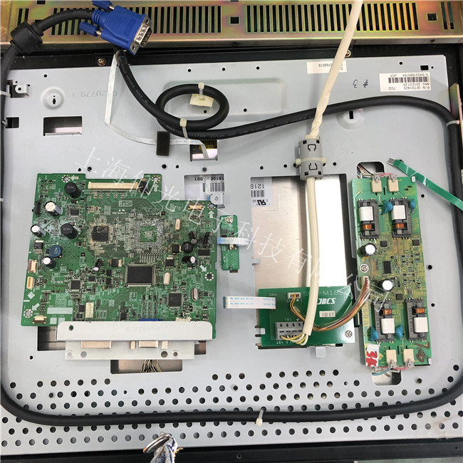 �켈�ӹ��S����BK1120 BK1250���|����Ļ�����Q����푑��S��