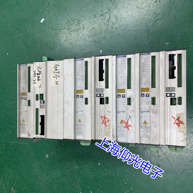 �o���Ơ�Ħ��s60600�ŷ��(q��)�����^����(b��o)F02*&nbsp;���ϴ��a�S��