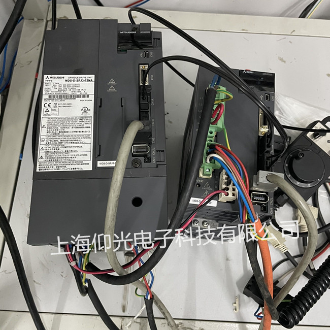 �����ĺ�һ�ŷ��(q��)��(d��ng)���Ŵ����S��MDSDMSPV3-10080��(b��o)AL.50/AL.51���� 