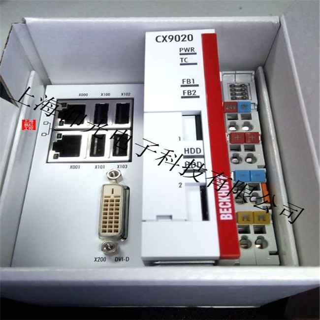 ��ɽ�����S�^(q��)�O(sh��)�� ����AX5101�(q��)��(d��ng)����(b��o)����16​ ​���ϾS��