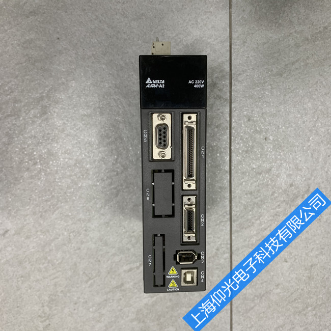 �_�_�ŷ��(q��)����ASD-A2-3023-L��AL016�S��