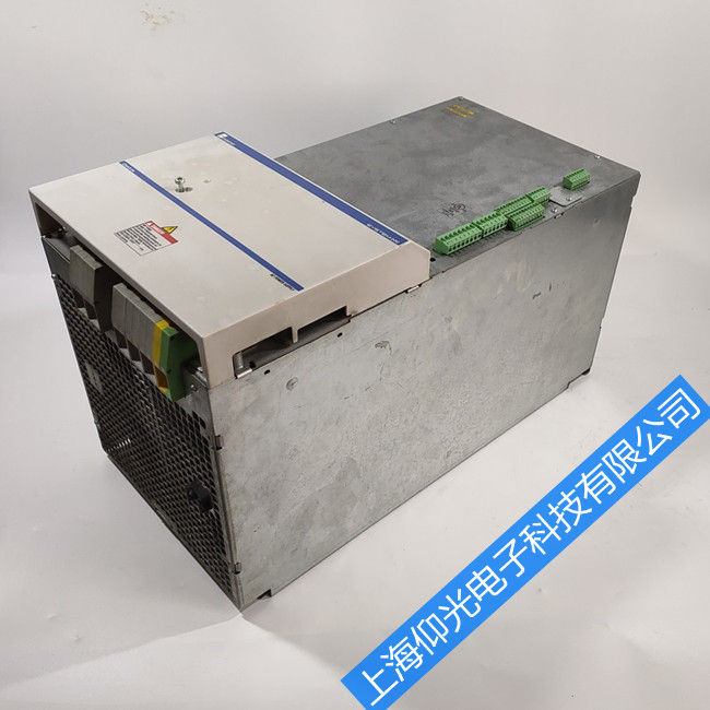 ��ʿ���ŷ��(q��)��(d��ng)���S�޳�Ҋ3����Ͻ�Q����