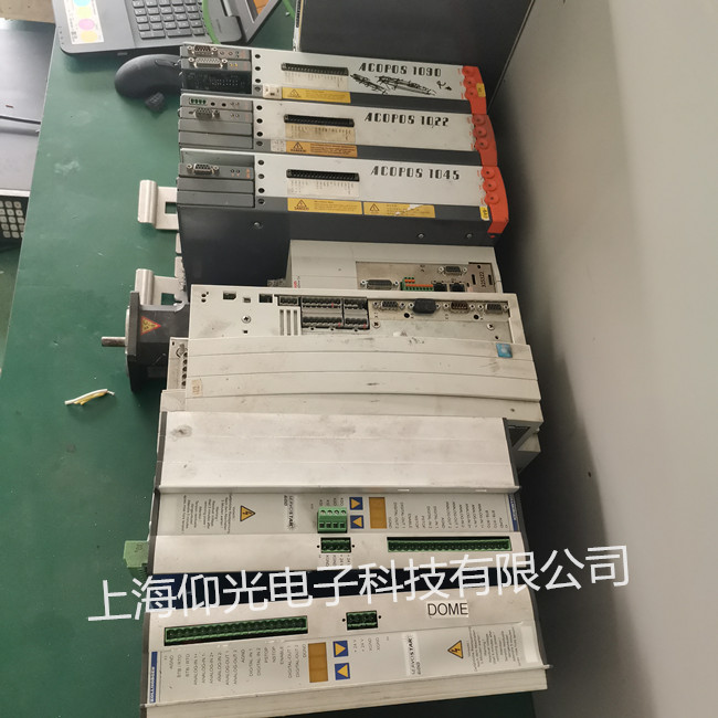 �Ơ�Ħ���ŷ��(q��)�����S�� �@ʾ��F10�S�ް���