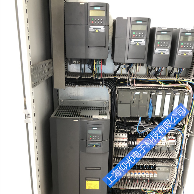 ���T��׃�l���S��6SL3210-1KE17��(b��o)A0502���� 