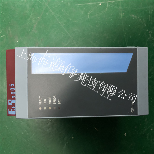 ؐ���RX20PS2100X20�Դģ�K�󾯾S�޹���