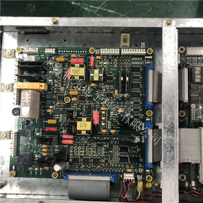 ����׃�l�C(j��)XQG75-F1128BCX��(b��o)���_�C(j��)���F(xi��n)E904�e(cu��)�`