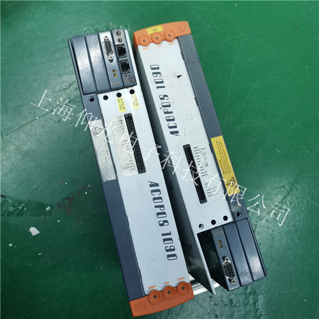 B&Rؐ���RACOS1090�ŷ�������ģ�K�p�ľS��