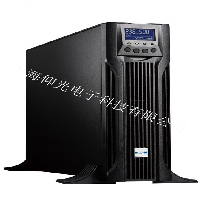 �S������(gu��)���DUPS�Դ���g���Դ��Ҋ(ji��n)���Ϸ���