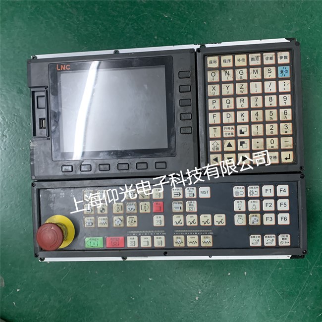 ��Ԫ��(sh��)��ϵ�y(t��ng)�S��LNC-M528A�o(w��)������(d��ng)���ϾS��